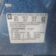3GCUKTEC2FG356082 2015 Chevrolet Silverado 1500 High Country auction photo thumbnail 9