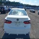 4T1T11AK0RU901659 2024 Toyota Camry Se auction photo thumbnail 16
