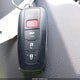 4T1T11AK0RU901659 2024 Toyota Camry Se auction photo thumbnail 11