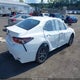 4T1T11AK0RU901659 2024 Toyota Camry Se auction photo thumbnail 4