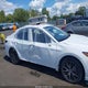 4T1T11AK0RU901659 2024 Toyota Camry Se auction photo thumbnail 6