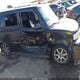 JTLKT324950208312 2005 Scion Xb auction photo thumbnail 13