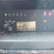 JTLKT324950208312 2005 Scion Xb auction photo thumbnail 15