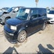 JTLKT324950208312 2005 Scion Xb auction photo thumbnail 2