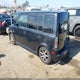 JTLKT324950208312 2005 Scion Xb auction photo thumbnail 3