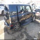 JTLKT324950208312 2005 Scion Xb auction photo thumbnail 4
