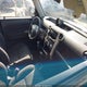 JTLKT324950208312 2005 Scion Xb auction photo thumbnail 5