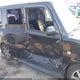 JTLKT324950208312 2005 Scion Xb auction photo thumbnail 6