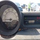 JTLKT324950208312 2005 Scion Xb auction photo thumbnail 7