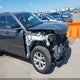 1C4RJJBG3N8636795 2022 Jeep Grand Cherokee L Limited 4X2 auction photo thumbnail 18