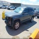 1C4RJJBG3N8636795 2022 Jeep Grand Cherokee L Limited 4X2 auction photo thumbnail 2