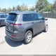 1C4RJJBG3N8636795 2022 Jeep Grand Cherokee L Limited 4X2 auction photo thumbnail 4