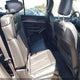1C4RJJBG3N8636795 2022 Jeep Grand Cherokee L Limited 4X2 auction photo thumbnail 8