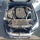 WBAJE5C57KWW18584 2019 BMW 540I auction photo thumbnail 10