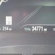 WBAJE5C57KWW18584 2019 BMW 540I auction photo thumbnail 16
