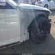 WBAJE5C57KWW18584 2019 BMW 540I auction photo thumbnail 20