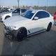 WBAJE5C57KWW18584 2019 BMW 540I auction photo thumbnail 2