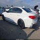 WBAJE5C57KWW18584 2019 BMW 540I auction photo thumbnail 3