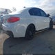 WBAJE5C57KWW18584 2019 BMW 540I auction photo thumbnail 4
