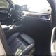 WBAJE5C57KWW18584 2019 BMW 540I auction photo thumbnail 5