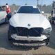 WBAJE5C57KWW18584 2019 BMW 540I auction photo thumbnail 6