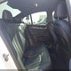 WBAJE5C57KWW18584 2019 BMW 540I auction photo thumbnail 8