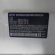 WBAJE5C57KWW18584 2019 BMW 540I auction photo thumbnail 9