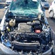 2C4RC1GG4KR552357 2019 Chrysler Pacifica Limited auction photo thumbnail 10