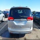 2C4RC1GG4KR552357 2019 Chrysler Pacifica Limited auction photo thumbnail 16