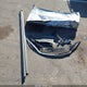 2C4RC1GG4KR552357 2019 Chrysler Pacifica Limited auction photo thumbnail 11