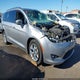 2C4RC1GG4KR552357 2019 Chrysler Pacifica Limited auction photo thumbnail 1