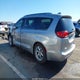 2C4RC1GG4KR552357 2019 Chrysler Pacifica Limited auction photo thumbnail 3