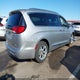 2C4RC1GG4KR552357 2019 Chrysler Pacifica Limited auction photo thumbnail 4