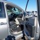 2C4RC1GG4KR552357 2019 Chrysler Pacifica Limited auction photo thumbnail 5