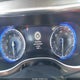 2C4RC1GG4KR552357 2019 Chrysler Pacifica Limited auction photo thumbnail 7
