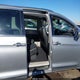2C4RC1GG4KR552357 2019 Chrysler Pacifica Limited auction photo thumbnail 8