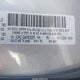 2C4RC1GG4KR552357 2019 Chrysler Pacifica Limited auction photo thumbnail 9