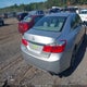 1HGCR2F31FA119082 2015 Honda Accord Lx auction photo thumbnail 16