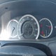 1HGCR2F31FA119082 2015 Honda Accord Lx auction photo thumbnail 7