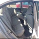 1HGCR2F31FA119082 2015 Honda Accord Lx auction photo thumbnail 8