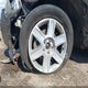 2GKALUEK6C6245687 2012 GMC Terrain Slt-1 auction photo thumbnail 17