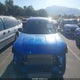 3GKALTEG8RL286011 2024 GMC Terrain Awd Sle auction photo thumbnail 13