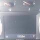 3GKALTEG8RL286011 2024 GMC Terrain Awd Sle auction photo thumbnail 16