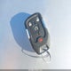 3GKALTEG8RL286011 2024 GMC Terrain Awd Sle auction photo thumbnail 11