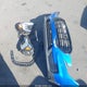 3GKALTEG8RL286011 2024 GMC Terrain Awd Sle auction photo thumbnail 12