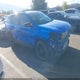 3GKALTEG8RL286011 2024 GMC Terrain Awd Sle auction photo thumbnail 1