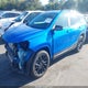 3GKALTEG8RL286011 2024 GMC Terrain Awd Sle auction photo thumbnail 2