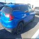 3GKALTEG8RL286011 2024 GMC Terrain Awd Sle auction photo thumbnail 4