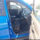 3GKALTEG8RL286011 2024 GMC Terrain Awd Sle auction photo thumbnail 5