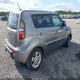KNDJT2A25B7222020 2011 Kia Soul + auction photo thumbnail 4